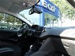 Peugeot 208 - 1.2 PureTech 82PK BLUE LION - 1 - Thumbnail