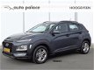 Hyundai Kona - 1.0 T-GDI 120pk 2WD Comfort | SLECHTS 28.000 KM | CLIMATE CTRL - 1 - Thumbnail