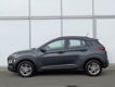 Hyundai Kona - 1.0 T-GDI 120pk 2WD Comfort | SLECHTS 28.000 KM | CLIMATE CTRL - 1 - Thumbnail