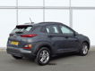 Hyundai Kona - 1.0 T-GDI 120pk 2WD Comfort | SLECHTS 28.000 KM | CLIMATE CTRL - 1 - Thumbnail