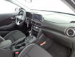 Hyundai Kona - 1.0 T-GDI 120pk 2WD Comfort | SLECHTS 28.000 KM | CLIMATE CTRL - 1 - Thumbnail