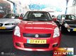 Suzuki Swift - 1.3 GLS - 1 - Thumbnail