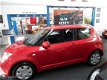 Suzuki Swift - 1.3 GLS - 1 - Thumbnail