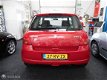 Suzuki Swift - 1.3 GLS - 1 - Thumbnail