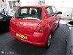 Suzuki Swift - 1.3 GLS - 1 - Thumbnail