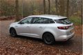 Renault Mégane - 1.5 dCi Automaat, Estate Navigatie, Airco/ECC - 1 - Thumbnail