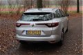 Renault Mégane - 1.5 dCi Automaat, Estate Navigatie, Airco/ECC - 1 - Thumbnail