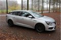 Renault Mégane - 1.5 dCi Automaat, Estate Navigatie, Airco/ECC - 1 - Thumbnail