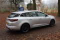 Renault Mégane - 1.5 dCi Automaat, Estate Navigatie, Airco/ECC - 1 - Thumbnail