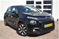 Citroën C3 - BlueHDi 100 S&S Shine EURO6 | Navi | Airco | Parkeerhulp - 1 - Thumbnail