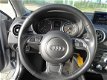 Audi A1 Sportback - 1.4 TDI Design Pro Line Plus - 1 - Thumbnail