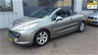 Peugeot 207 CC - 1.6 VTi *144.245KM*BOMVOL*NIEUWSTAAT - 1 - Thumbnail