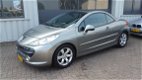 Peugeot 207 CC - 1.6 VTi *144.245KM*BOMVOL*NIEUWSTAAT - 1 - Thumbnail