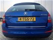 Skoda Octavia Combi - 1.6 TDI Elegance Businessline - 1 - Thumbnail