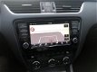 Skoda Octavia Combi - 1.6 TDI Elegance Businessline - 1 - Thumbnail