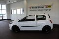 Renault Twingo - 1.2 16V Parisienne Airco / Lm velgen - 1 - Thumbnail