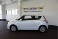 Suzuki Swift - 1.2 Bandit EASSS airco / cruise control / lichtmetalen velgen - 1 - Thumbnail