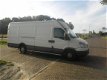 Iveco Daily - 35 S 14V 395 H3 MAXI, MAXI, AIRCO, AIRCO, 2XELECRAMEN - 1 - Thumbnail