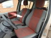 Renault Modus - 1.4-16V Dynamique Comfort | AIRCO | RADIO C/D | TREKHAAK - 1 - Thumbnail