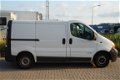 Renault Trafic - 1.9 dCi L1 H1 Nieuw Apk - 1 - Thumbnail