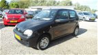 Fiat Seicento - 1.1 Team - 1 - Thumbnail