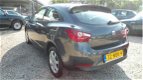 Seat Ibiza SC - 1.2 TDI Style Ecomotive - 1 - Thumbnail