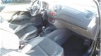 Seat Ibiza SC - 1.2 TDI Style Ecomotive - 1 - Thumbnail