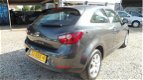 Seat Ibiza SC - 1.2 TDI Style Ecomotive - 1 - Thumbnail