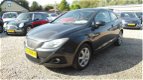 Seat Ibiza SC - 1.2 TDI Style Ecomotive - 1 - Thumbnail