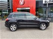 Volkswagen Tiguan - 2.0 TDI DSG Sport&Style Navi | Xenon - 1 - Thumbnail