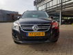 Volkswagen Tiguan - 2.0 TDI DSG Sport&Style Navi | Xenon - 1 - Thumbnail