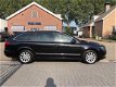 Skoda Superb Combi - 1.6 TDI Champs Elysees /XENON/NAVI/PDC/STOELVERW/ - 1 - Thumbnail