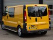 Opel Vivaro - 2.0 CDTI 115pk L2 DC - Airco - Lang - 1 - Thumbnail