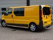 Opel Vivaro - 2.0 CDTI 115pk L2 DC - Airco - Lang - 1 - Thumbnail