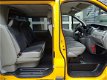 Opel Vivaro - 2.0 CDTI 115pk L2 DC - Airco - Lang - 1 - Thumbnail