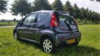 Peugeot 107 - 1.0-12V XR Met AIRCO, onderhoudsbeurt en APK - 1 - Thumbnail