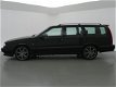 Volvo 850 - 2.3 R T5-R AUT. ORIGINEEL NL YOUNGTIMER - 1 - Thumbnail