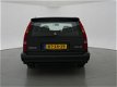 Volvo 850 - 2.3 R T5-R AUT. ORIGINEEL NL YOUNGTIMER - 1 - Thumbnail