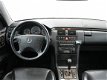 Mercedes-Benz E-klasse Combi - 240 AVANTGARDE YOUNGTIMER + LEDER / TREKHAAK / STOELVERWARMING - 1 - Thumbnail