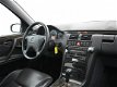 Mercedes-Benz E-klasse Combi - 240 AVANTGARDE YOUNGTIMER + LEDER / TREKHAAK / STOELVERWARMING - 1 - Thumbnail