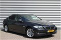 BMW 5-serie - 528i High Executive - 1 - Thumbnail