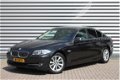 BMW 5-serie - 528i High Executive - 1 - Thumbnail