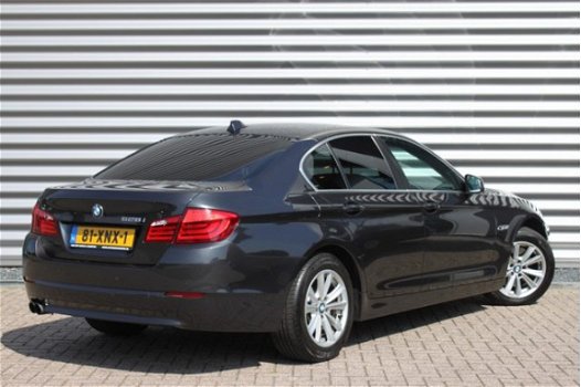 BMW 5-serie - 528i High Executive - 1