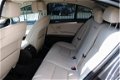 BMW 5-serie - 528i High Executive - 1 - Thumbnail