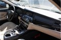 BMW 5-serie - 528i High Executive - 1 - Thumbnail