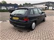 Opel Astra - 1.6i Sportive sold / verkocht - 1 - Thumbnail