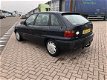 Opel Astra - 1.6i Sportive sold / verkocht - 1 - Thumbnail