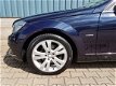 Mercedes-Benz C-klasse Estate - 200 CGI BlueEFFICIENCY Business Class Avantgarde VERKOCHT !! - 1 - Thumbnail