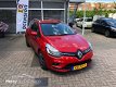 Renault Clio Estate - TCe 120pk start & stop Intens Estate - 1 - Thumbnail