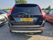 Volvo XC60 - 2.0 D4 FWD Styling-pakket *PANO+VOLLEDER+NAVI+CAMERA+ECC+PDC - 1 - Thumbnail